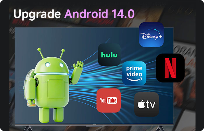 WE2USAT p6 mini
